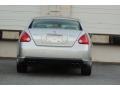 Radiant Silver Metallic - Maxima 3.5 SL Photo No. 32