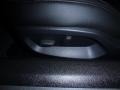 2016 Shark Gray Metallic Chevrolet Corvette Stingray Coupe  photo #15