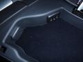 2016 Shark Gray Metallic Chevrolet Corvette Stingray Coupe  photo #19