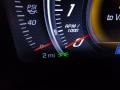 2016 Shark Gray Metallic Chevrolet Corvette Stingray Coupe  photo #20