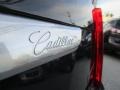 2013 Sapphire Blue Metallic Cadillac XTS Premium FWD  photo #12