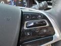2013 Sapphire Blue Metallic Cadillac XTS Premium FWD  photo #19