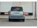 2008 Clearwater Blue Pearlcoat Chrysler Town & Country Limited  photo #30