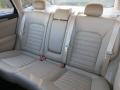 Dune Rear Seat Photo for 2016 Ford Fusion #109164587