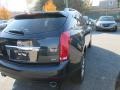 Sapphire Blue Metallic - SRX Luxury Photo No. 3