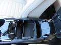 2016 Magnetic Metallic Ford Fusion SE  photo #25