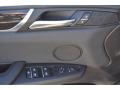 Alpine White - X3 xDrive28i Photo No. 10