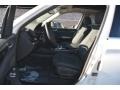Alpine White - X3 xDrive28i Photo No. 12
