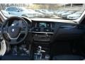 Alpine White - X3 xDrive28i Photo No. 16