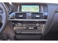 Alpine White - X3 xDrive28i Photo No. 17