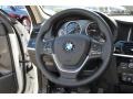 Alpine White - X3 xDrive28i Photo No. 19