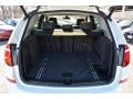 Alpine White - X3 xDrive28i Photo No. 23