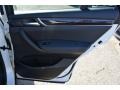 Alpine White - X3 xDrive28i Photo No. 25