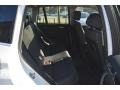 Alpine White - X3 xDrive28i Photo No. 26