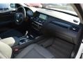 Alpine White - X3 xDrive28i Photo No. 28