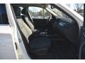 Alpine White - X3 xDrive28i Photo No. 29