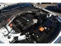 Alpine White - X3 xDrive28i Photo No. 31