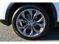 Alpine White - X3 xDrive28i Photo No. 33