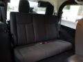 Black - Wrangler Sport 4x4 Photo No. 5