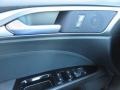 Magnetic Metallic - Fusion SE Photo No. 34