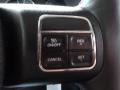 Black - Wrangler Sport 4x4 Photo No. 18