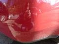 Crimson Red - G6 V6 Sedan Photo No. 5