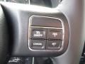 2016 Bright White Jeep Wrangler Unlimited Sport 4x4  photo #16