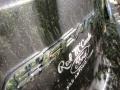 Magnetic Metallic - Escape S Photo No. 5