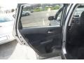 Alabaster Silver Metallic - CR-V EX 4WD Photo No. 18