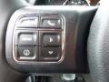 2016 Billet Silver Metallic Jeep Wrangler Unlimited Sport 4x4  photo #19