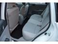 Satin White Pearl - Forester 2.5 X Photo No. 11