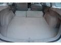 Satin White Pearl - Forester 2.5 X Photo No. 20