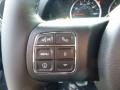 2016 Black Jeep Wrangler Unlimited Sport 4x4  photo #20