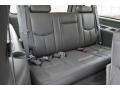 Gray/Dark Charcoal Rear Seat Photo for 2004 Chevrolet Suburban #109169434