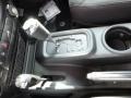 Bright White - Wrangler Sport Photo No. 15