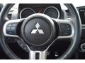 Mercury Gray - Lancer Evolution GSR Photo No. 23