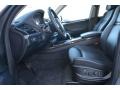 Platinum Gray Metallic - X5 xDrive 35d Photo No. 10