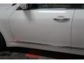 2011 White Satin Pearl Hyundai Genesis 4.6 Sedan  photo #77