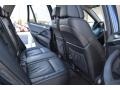 Platinum Gray Metallic - X5 xDrive 35d Photo No. 17