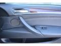 Platinum Gray Metallic - X5 xDrive 35d Photo No. 18