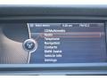 Platinum Gray Metallic - X5 xDrive 35d Photo No. 22