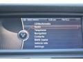 2011 Platinum Gray Metallic BMW X5 xDrive 35d  photo #22