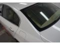 2011 White Satin Pearl Hyundai Genesis 4.6 Sedan  photo #86