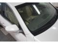 2011 White Satin Pearl Hyundai Genesis 4.6 Sedan  photo #90