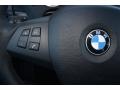 2011 Platinum Gray Metallic BMW X5 xDrive 35d  photo #29