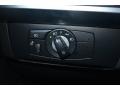 2011 Platinum Gray Metallic BMW X5 xDrive 35d  photo #32