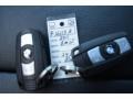 Platinum Gray Metallic - X5 xDrive 35d Photo No. 33