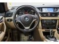 Mineral Grey Metallic - X1 xDrive 28i Photo No. 4