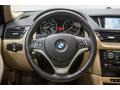 2013 Mineral Grey Metallic BMW X1 xDrive 28i  photo #16