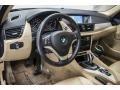 Mineral Grey Metallic - X1 xDrive 28i Photo No. 19